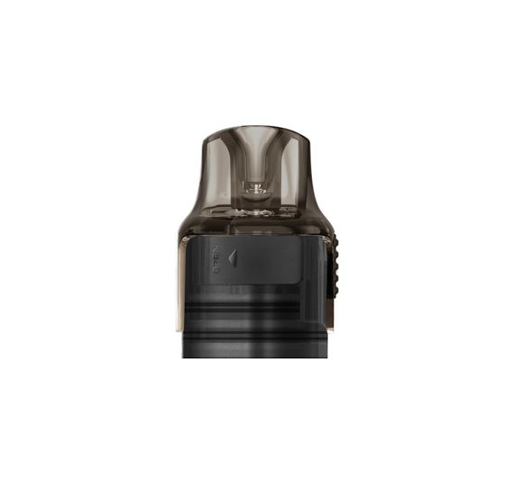 Smoant Charon T50 Pod / Cartridge