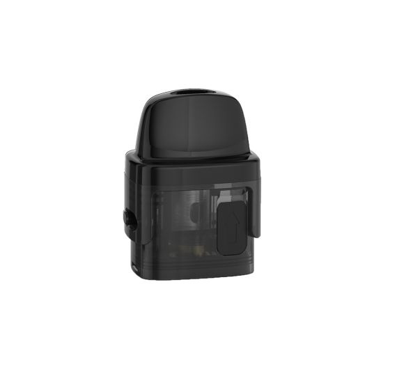 Smoant Santi Pod / Tank / Cartridge