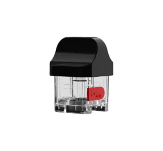 Smok RPM40 Pod / Tank / Cartridge