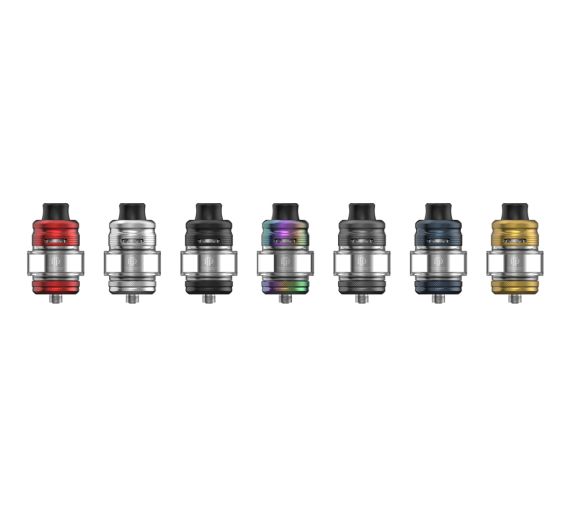 Smok TF-D Subtank Verdampfer