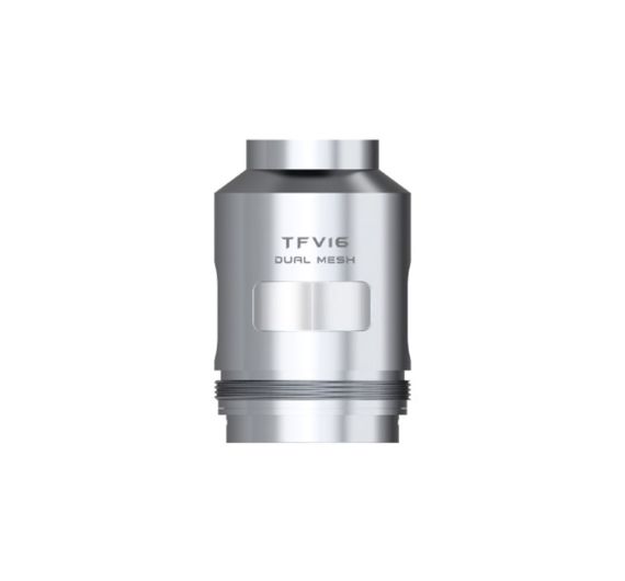 Smok TFV16 Ersatzverdampfer