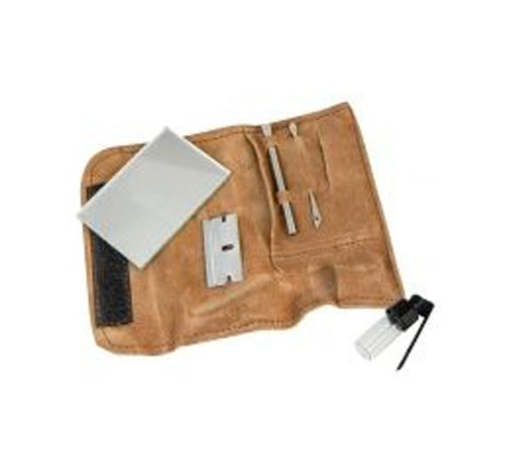 Snuff - Set XL - Assortiert