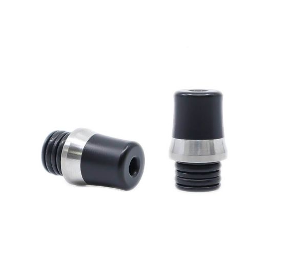 Stattqualm SQuip Tip A[rise] 22mm MTL