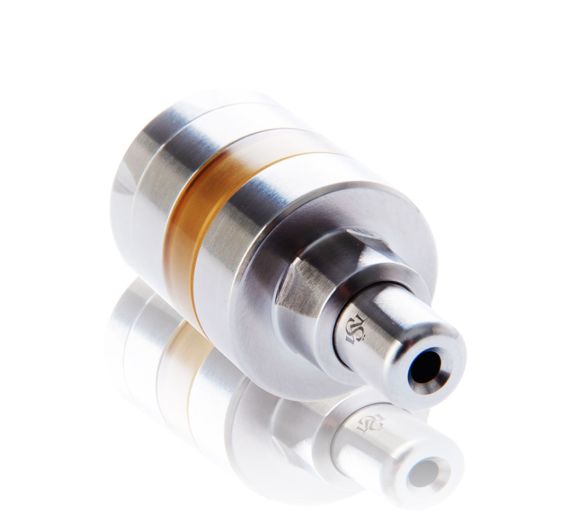 SvoeMesto Kayfun [lite]