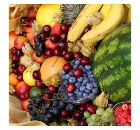 Perfumers Apprentice - Tutti Frutti - 15ml Aroma