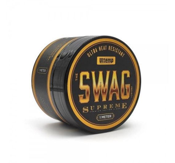 Ultemp Swag Supreme Cotton