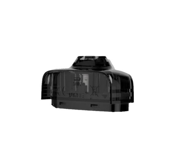 Uwell Amulet Pod / Tank / Cartridge