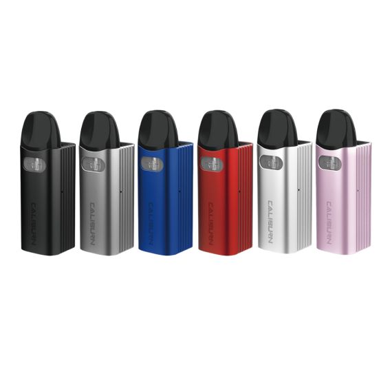 Uwell Caliburn AZ3 Podset Uwell Caliburn AZ3 Podset