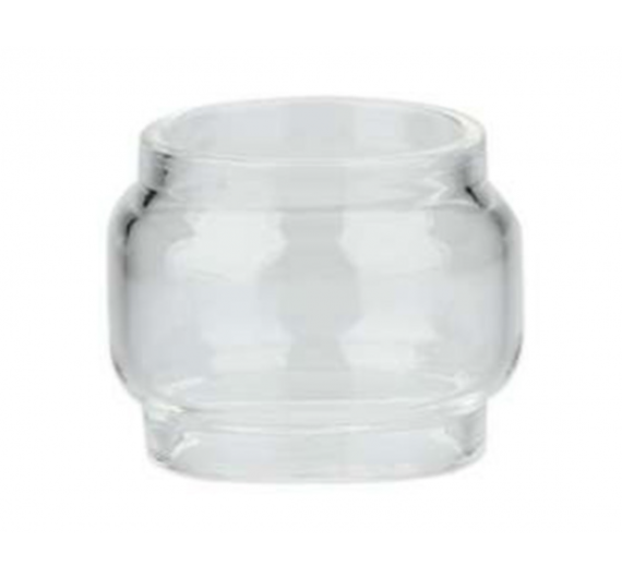 Uwell Bubble Ersatzglas 6ml mit Kamin Valyrian 2