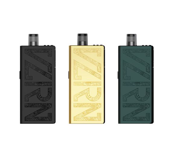 Uwell Valyrian Pod Set Uwell Valyrian Pod Set