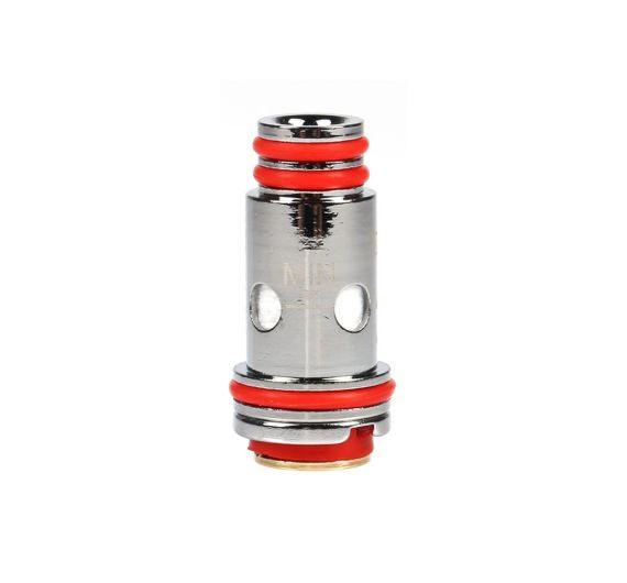 Uwell Whirl Ersatzverdampfer