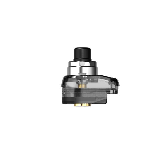 VandyVape Jackaroo Pod RBA Pod / Tank / Cartridge VandyVape Jackaroo Pod RBA Pod / Tank / Cartridge