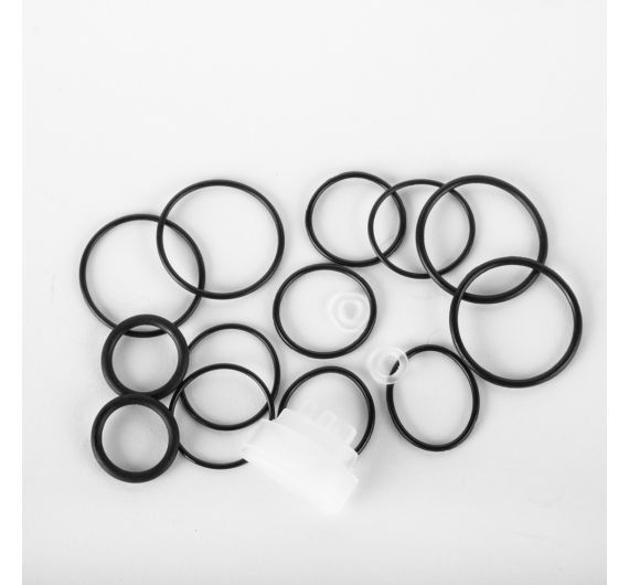 Vapefly Brunhilde 1o3 RTA Ersatzkit Vapefly Brunhilde 1o3 RTA Ersatzkit