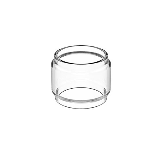 Vapefly Core RTA Ersatzglas 4ml