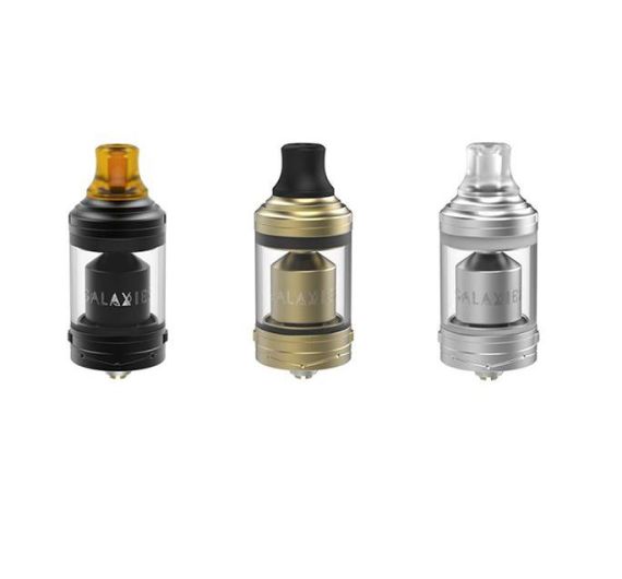 Vapefly Galaxies MTL RTA Vapefly Galaxies MTL RTA