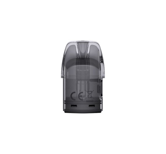 Vapefly Jester 2 Pod / Cartridge (ohne Liquid) Vapefly Jester 2 Pod / Cartridge (ohne Liquid)