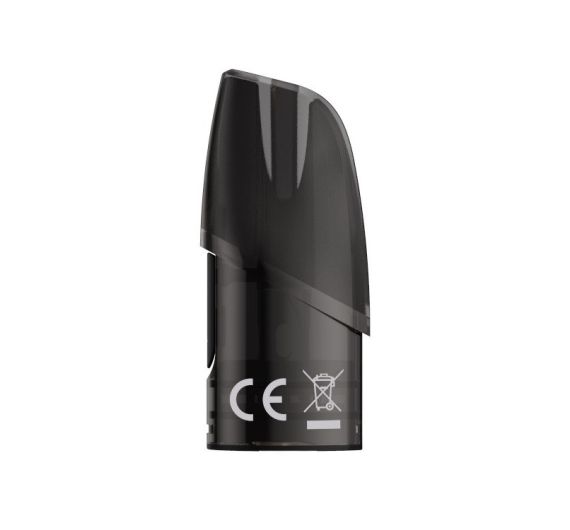 Vapefly Manners 2 Pod / Tank / Cartridge