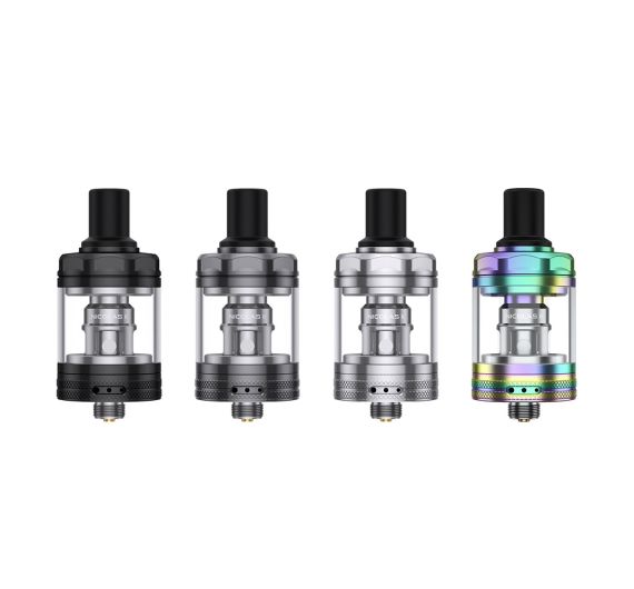 Vapefly Nicolas II MTL G Verdampfer