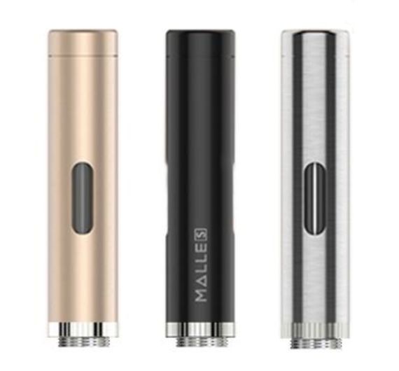 VapeOnly Malle S Verdampfer