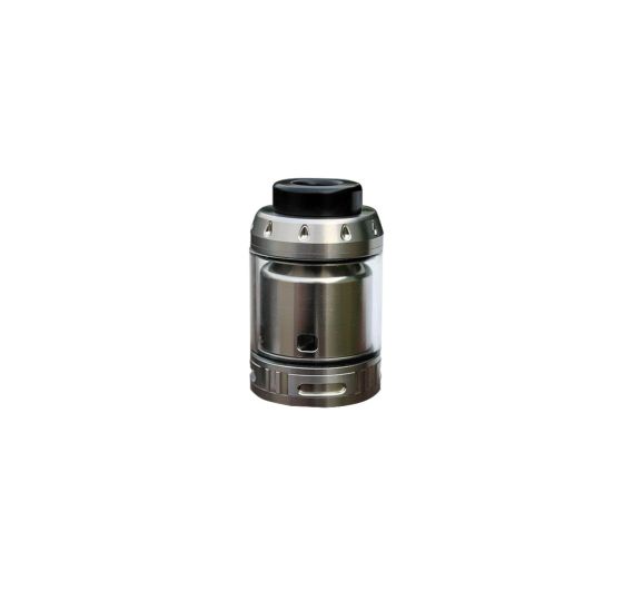 Vaperz Cloud VCMT2 RTA Vaperz Cloud VCMT2 RTA