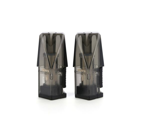 Vaporesso BARR Pod / Tank / Cartridge