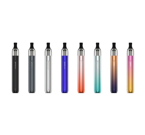 Vaporesso ECO ONE Podset