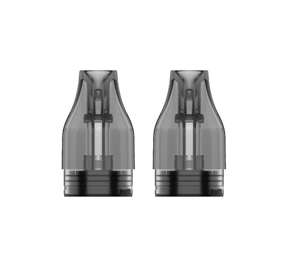 Vaporesso Veco Go Pod / Cartridge