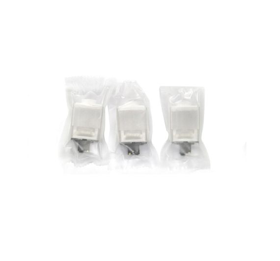 Vision Skynow X Ersatztank