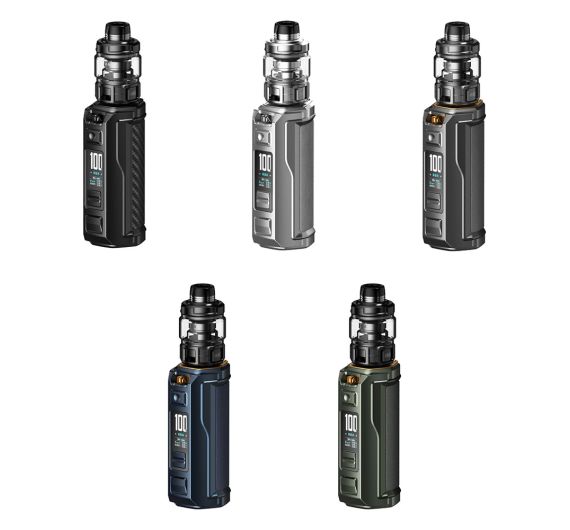 VOOPOO Argus XT Set VOOPOO Argus XT Set