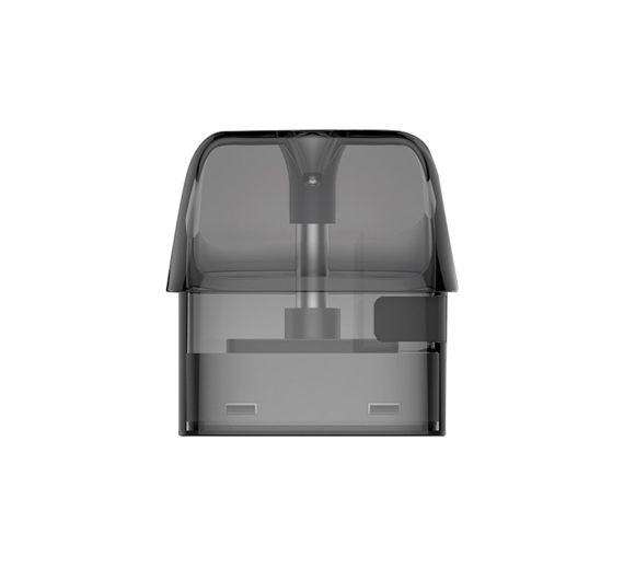 Voopoo Find Pod / Tank / Cartridge