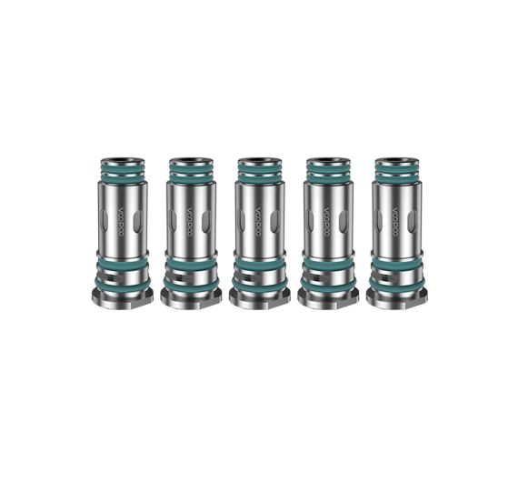 Voopoo ITO Ersatzverdampfer