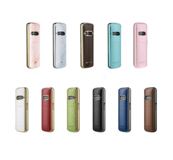 Voopoo VMate E Podset