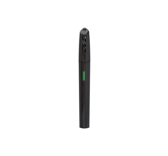 Flowermate Wix Oil Vaporizer