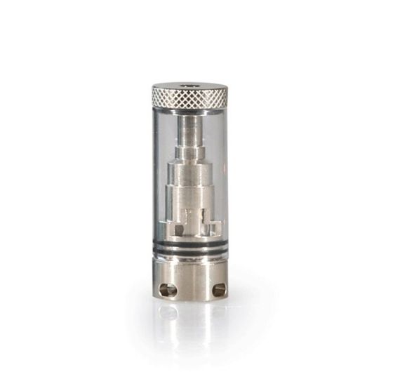 Wiz Hybrid Vaporizer 2ml Kartusche