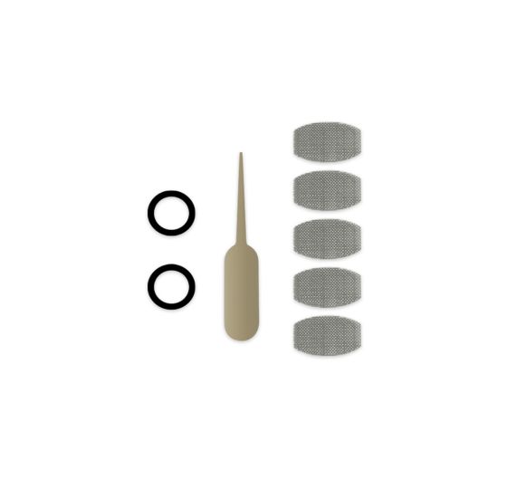 XMax Starry Reinigungsset XMax Starry Reinigungsset