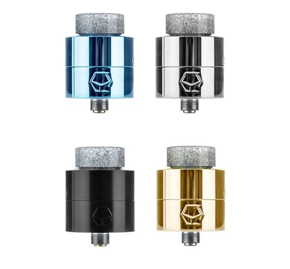 Ystar Levante RDA Ystar Levante RDA