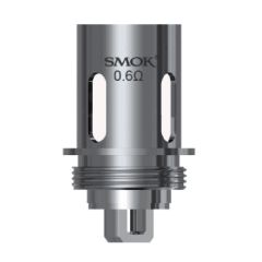 Smok Stick M17 Ersatzverdampfer Smok Stick M17 Ersatzverdampfer