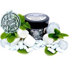187 Strassenbande - #011 Supa Black - 200g - Shisha Tabak 187 Strassenbande - #011 Supa Black - 200g - Shisha Tabak