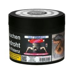 187 Strassenbande - #53 Grosse Freiheit - 200g - Shisha Tabak 187 Strassenbande - #53 Grosse Freiheit - 200g - Shisha Tabak