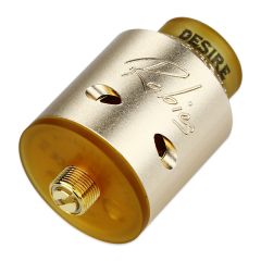 Desire Rabies RDA Desire Rabies RDA