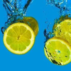 Perfumers Apprentice - Citrus Punch - 15ml Aroma Perfumers Apprentice - Citrus Punch - 15ml Aroma