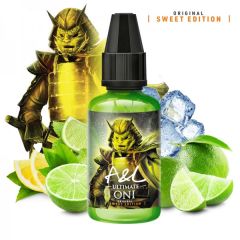 A&L Sweet Edition - Oni - 30ml Aroma A&L Sweet Edition - Oni - 30ml Aroma