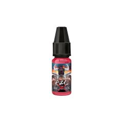 A&L - Ragnarok X Ultimate - 10ml Aroma A&L - Ragnarok X Ultimate - 10ml Aroma