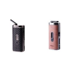 XMax Ace Vaporizer XMax Ace Vaporizer