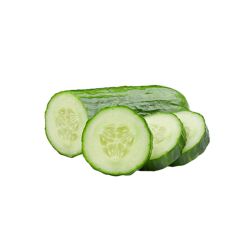 Adalya - Aqua Mentha Cucumber - 200g - Shisha Tabak Adalya - Aqua Mentha Cucumber - 200g - Shisha Tabak