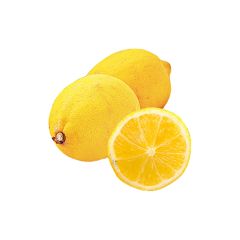 Adalya - Aqua Mentha Lemon - 200g - Shisha Tabak Adalya - Aqua Mentha Lemon - 200g - Shisha Tabak