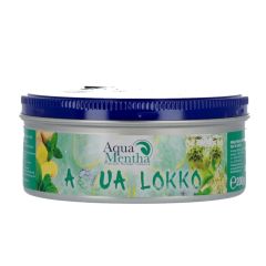 Adalya - Aqua Mentha Lokko - 200g - Shisha Tabak Adalya - Aqua Mentha Lokko - 200g - Shisha Tabak