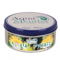 Adalya - Aqua Mentha Pineapple - 200g - Shisha Tabak Adalya - Aqua Mentha Pineapple - 200g - Shisha Tabak