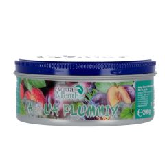 Adalya Aqua Mentha - Plum Mix - 200 g - Shisha Tabak Adalya Aqua Mentha - Plum Mix - 200 g - Shisha Tabak