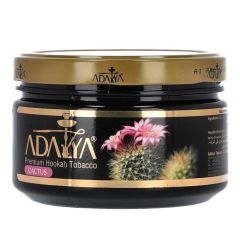 Adalya - Cactus - 200g - Shisha Tabak Adalya - Cactus - 200g - Shisha Tabak